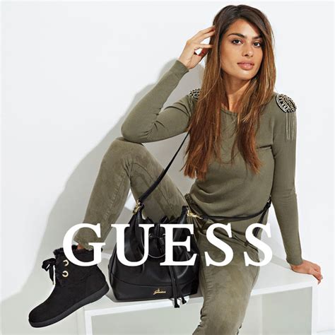 g by guess black friday|guess black friday.